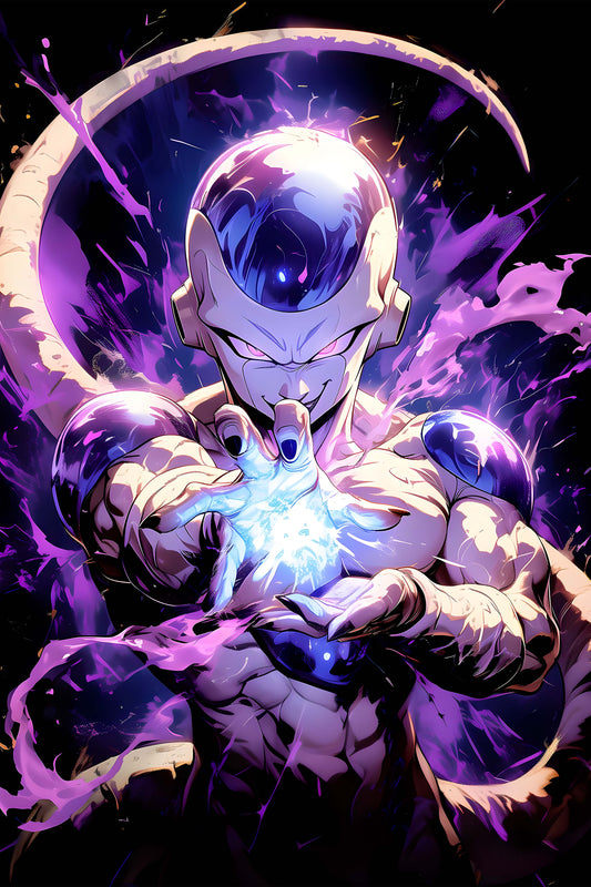 Frieza