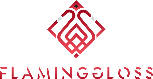 Flaminggloss